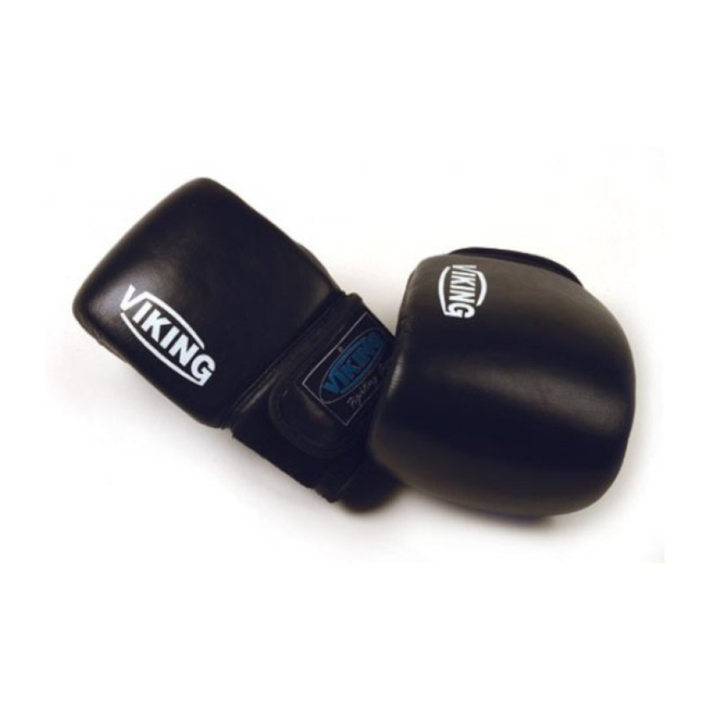 VIKING GS-3001 Γάντια Σάκου - Small