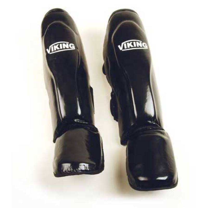 VIKING Επικαλαμίδες GEL με κουτουπιέ King Model - Large