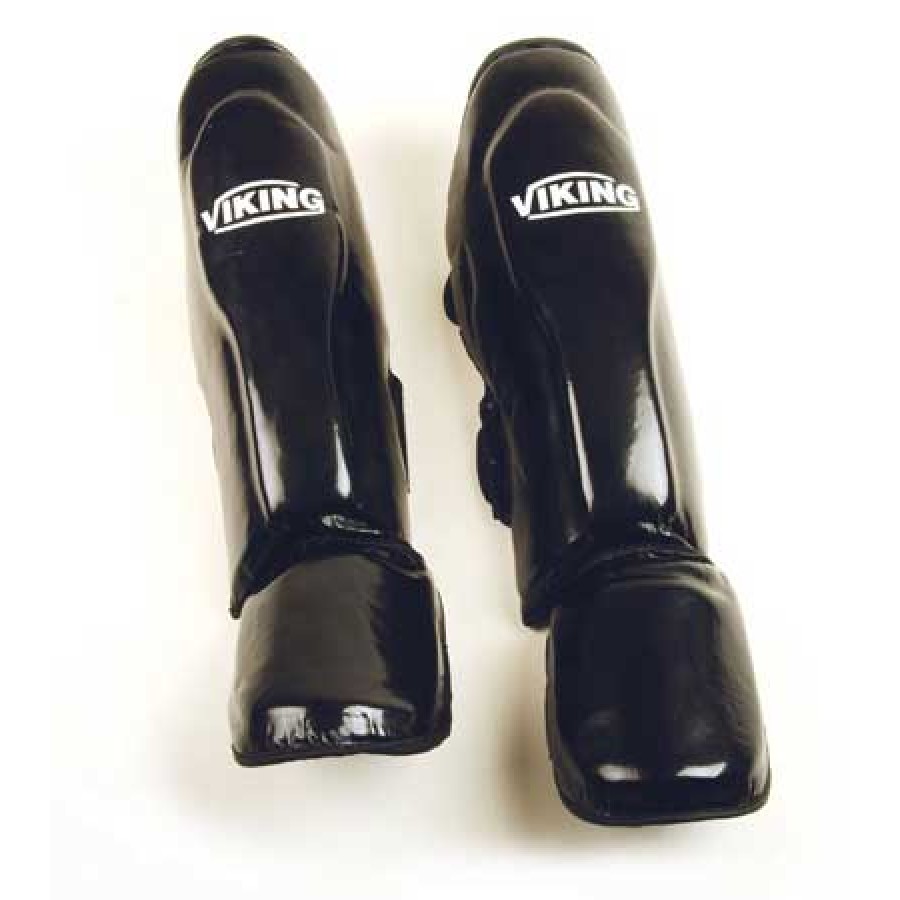 VIKING Επικαλαμίδες GEL με κουτουπιέ King Model - Large