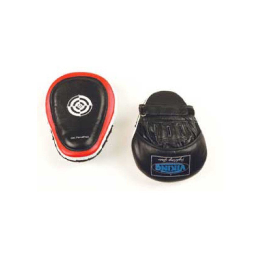 VIKING Στόχος Χειρός Gel-Tec