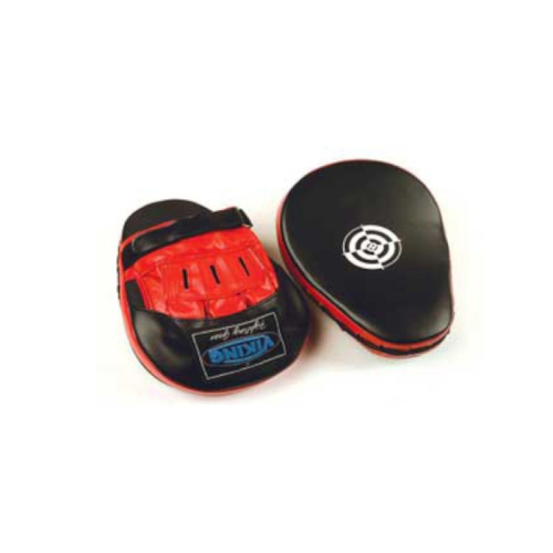 VIKING Στόχος Χειρός GS-5001