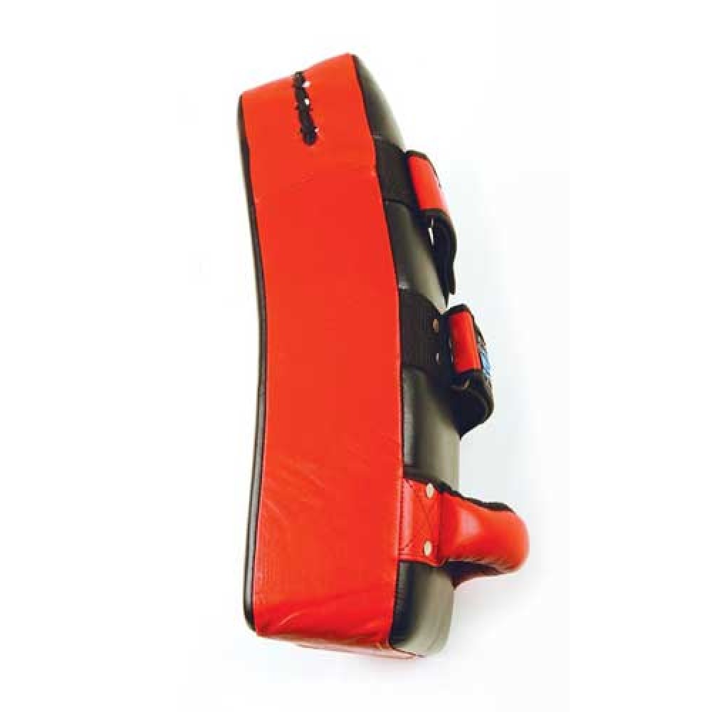 VIKING Στόχος Βραχίονα Μεγάλος GS-6001