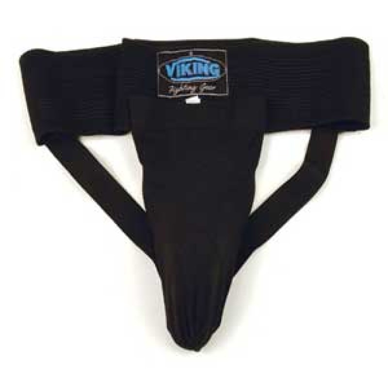 VIKING GS-15200 Σπασουάρ (Προστατευτικό Βουβωνικής Χώρας) - Medium