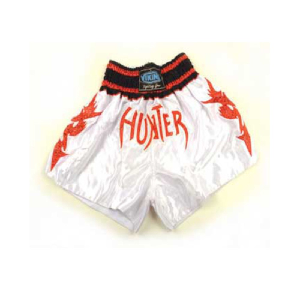 VIKING MMA Shorts - Large