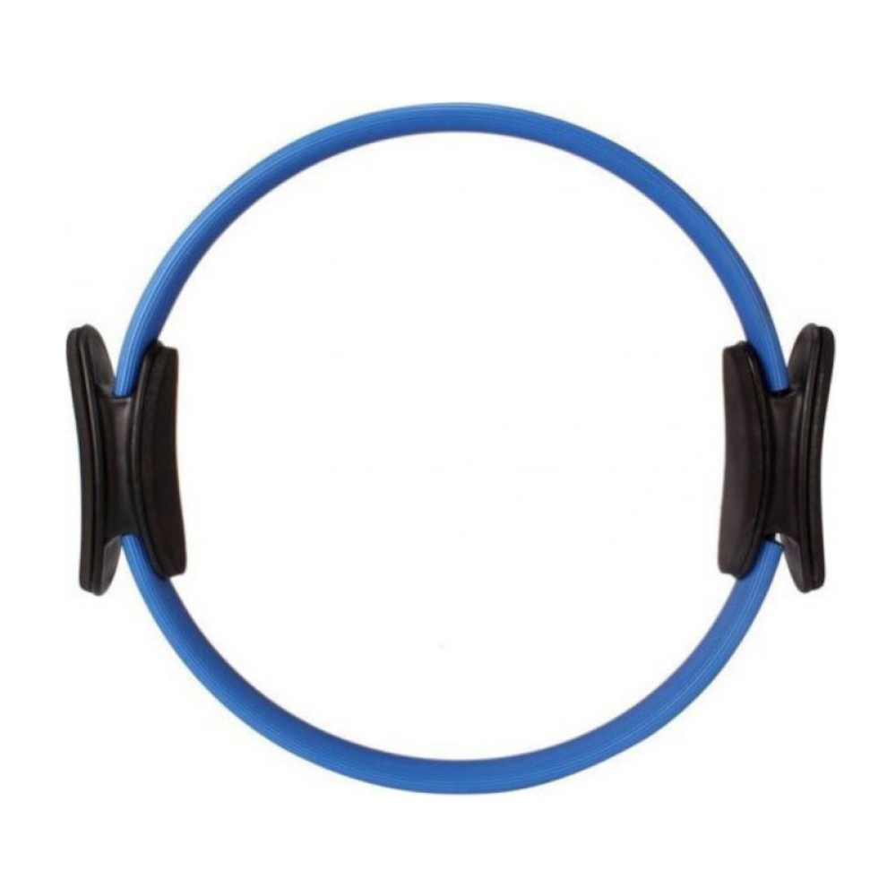 Viking Pilates Ring (104)