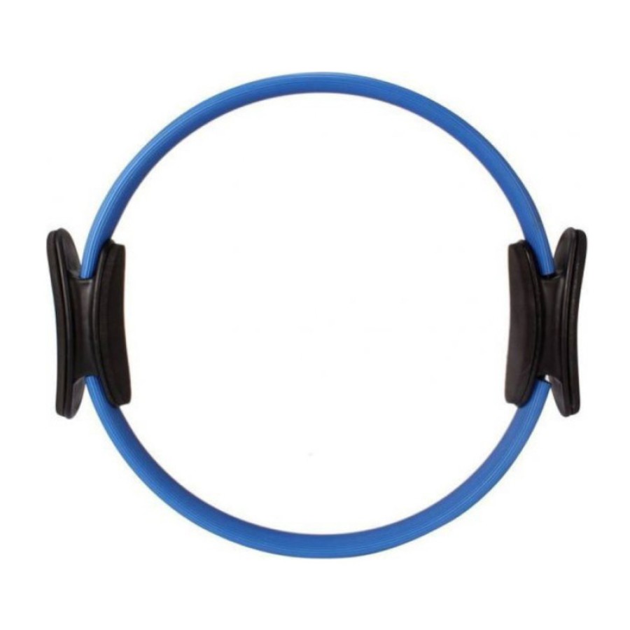 Viking Pilates Ring (104)