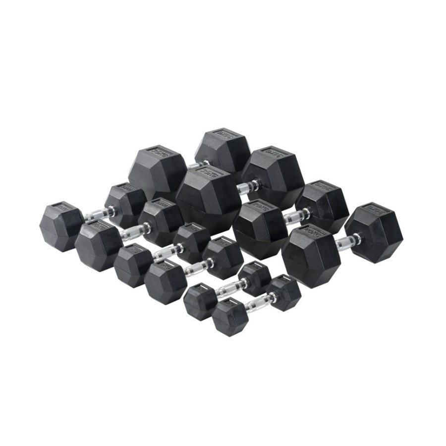 VIKING ΑΛΤΗΡΑΣ ΕΠΑΓΓΕΛΜΑΤΙΚΟΣ ΕΞΑΓΩΝΟΣ - 25.00 kgr