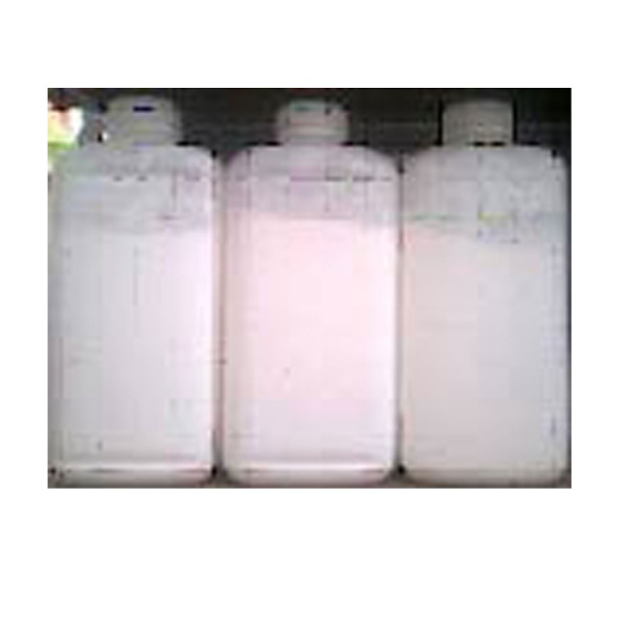 VIKING Magnesium Powder-Σκόνη Μαγνησίας 200γρ (117)