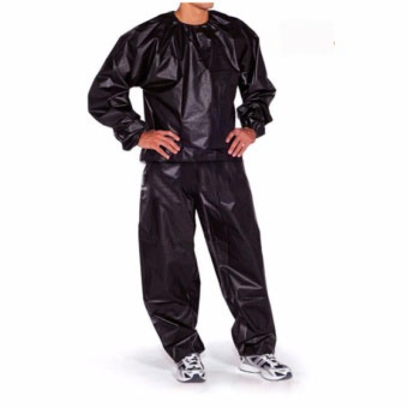 Viking Sauna Suit Φόρμα Αδυνατίσματος (IR-97902) - XLarge