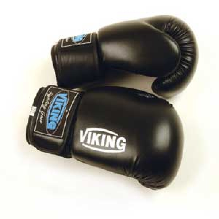 VIKING Top Gear - 8 oz