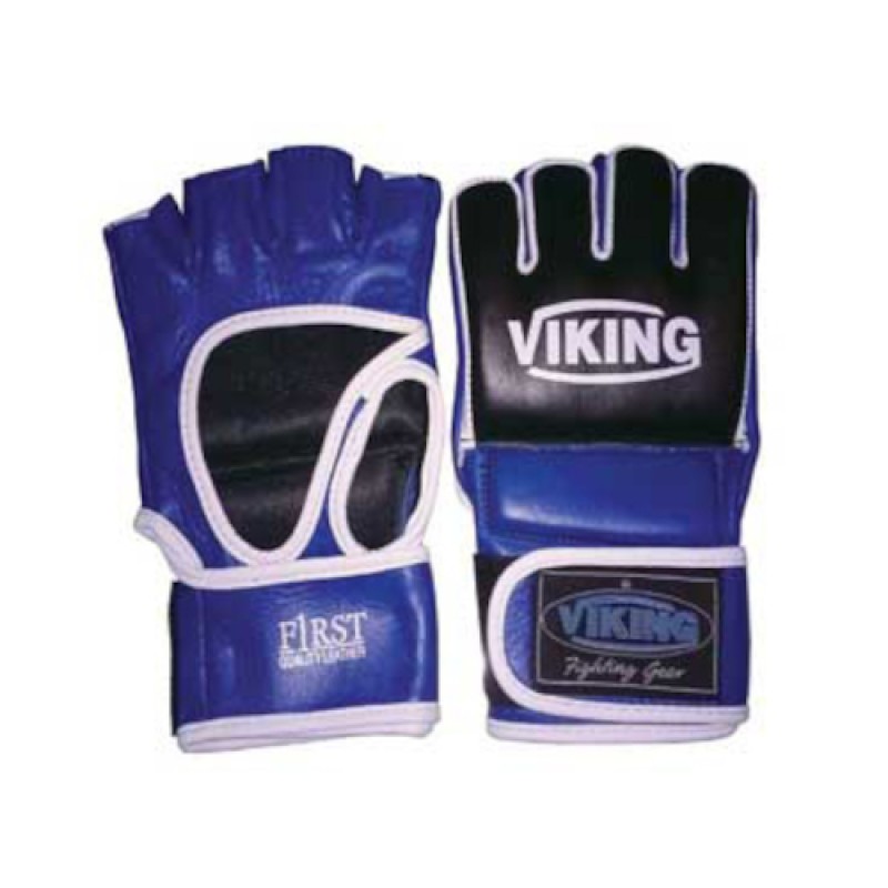 VIKING GS-4004 Γάντια MMA - Medium