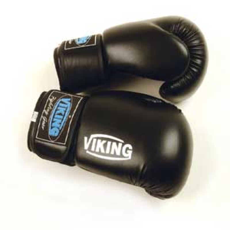 VIKING Top Gear - 12 oz