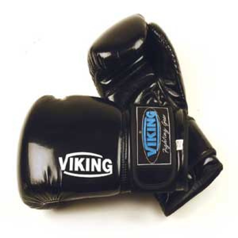 VIKING Mexicon Carbo - 10 oz