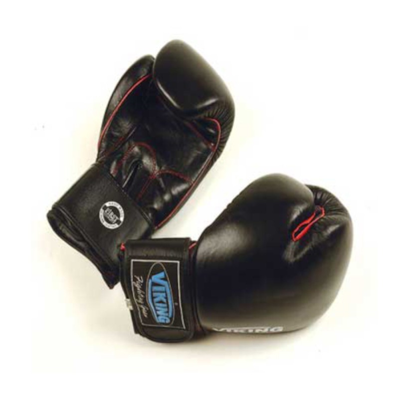 VIKING GS-1003 Γάντια box επαφής - 12 oz