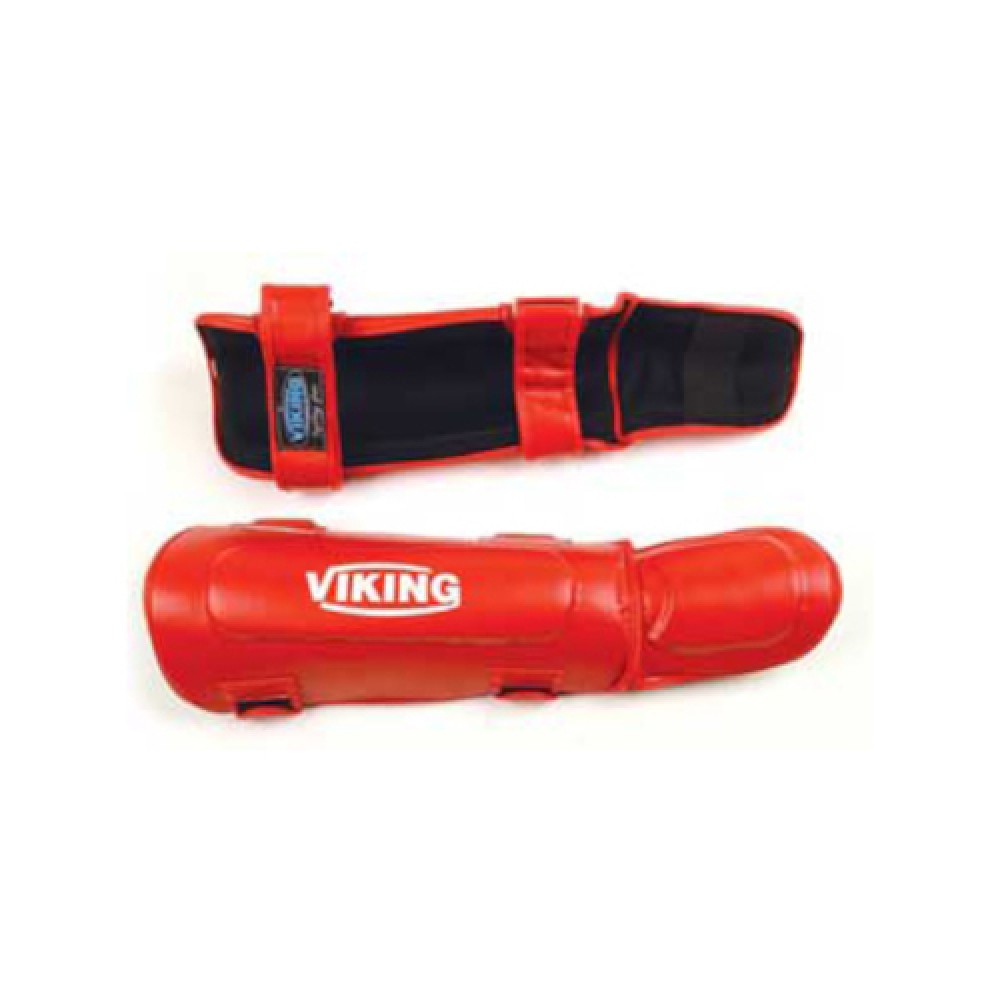 VIKING Επικαλαμίδες με κουτουπιέ GS-7001 - XLarge