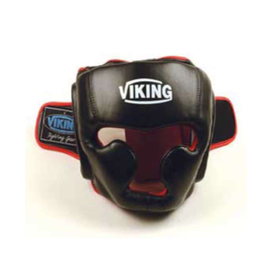 VIKING ΚΑΣΚΑ Προστασίας Κεφαλής GS-2002 - XLarge