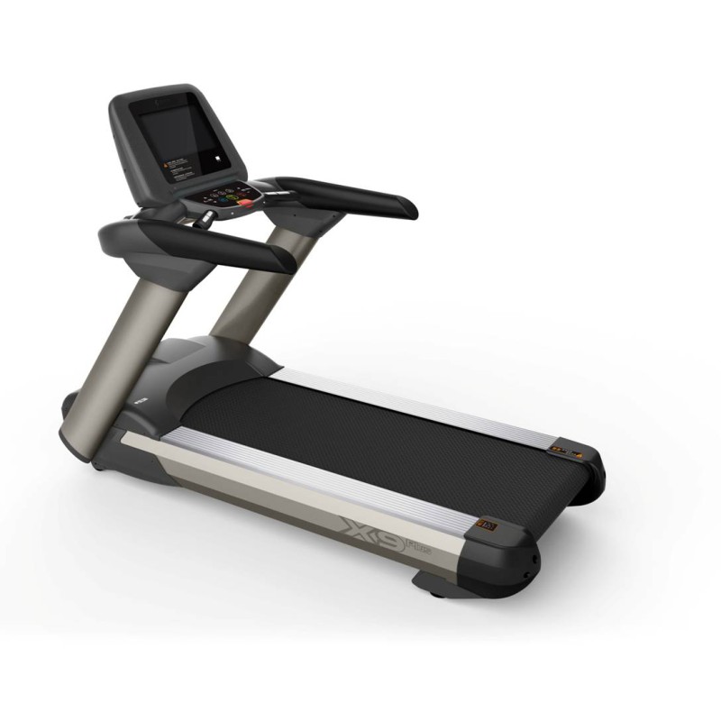 Viking Επαγγ/κός Ηλεκτρικός Διάδρομος X-9 5HP