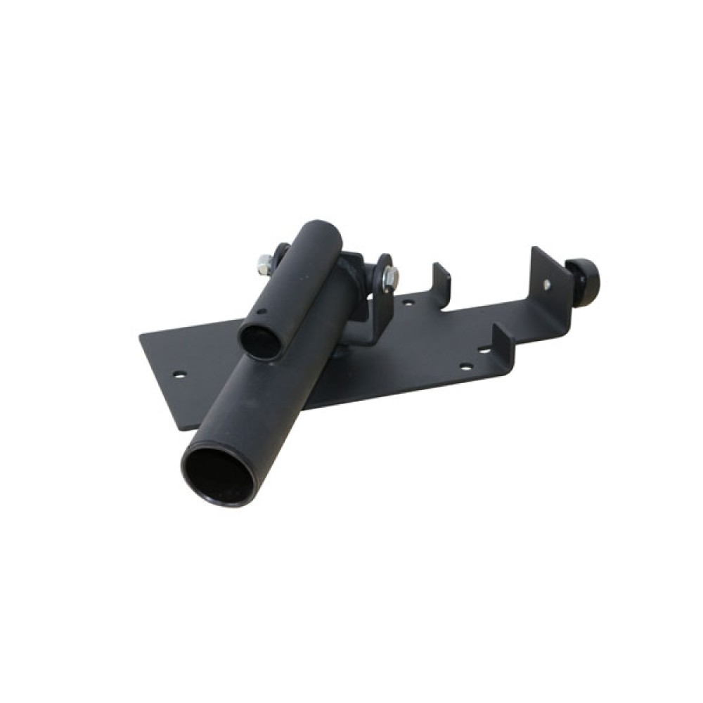 Viking C-129 Trunk Βlaster Base Βάση Μπάρας για Κωπηλατική