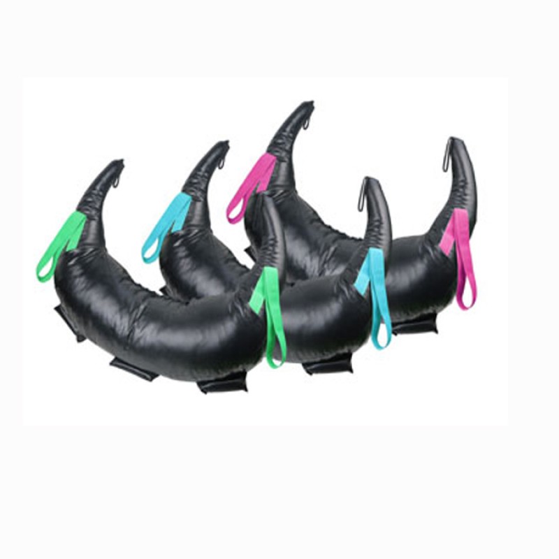 Viking C-5024 Bulgarian Bag (PVC) - 8.00 kgr