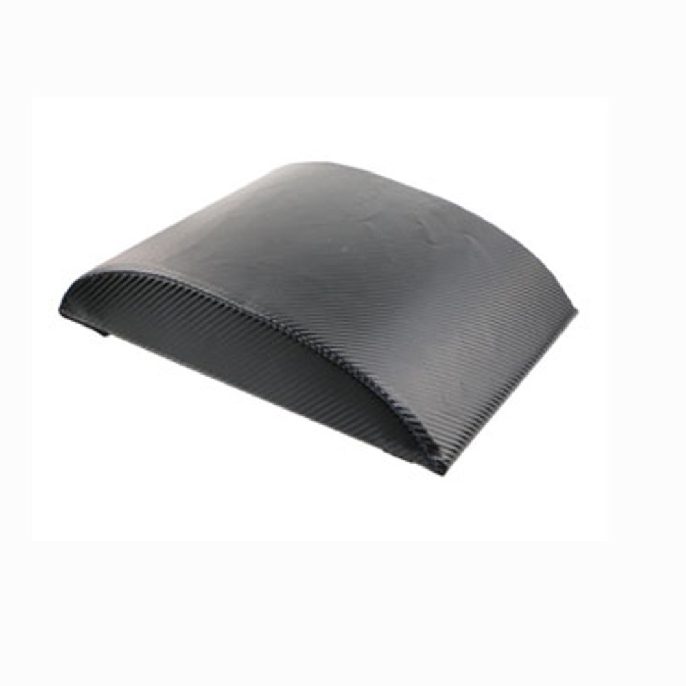 Viking C-4006 Μαξιλάρι Κοιλιακών Ab Mat