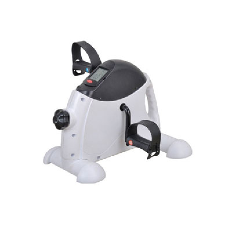 Viking Mini Bike Πεταλιέρα