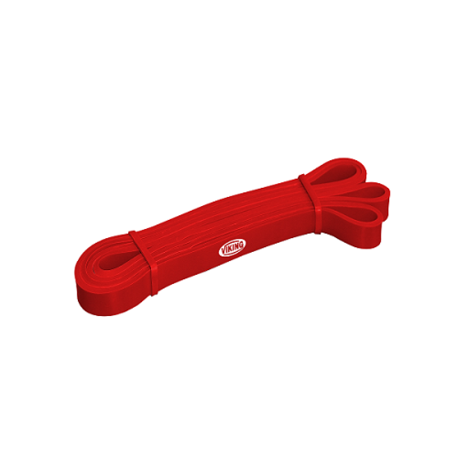 Viking C-941 Λάστιχα Αντίστασης Power Band - Πολύ Μαλακό