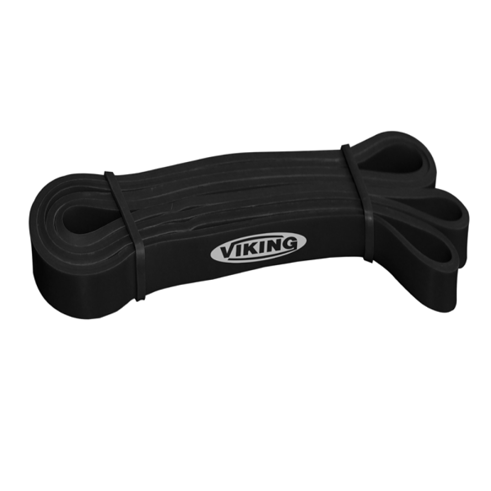 Viking C-941 Λάστιχα Αντίστασης Power Band - Πολύ Σκληρό