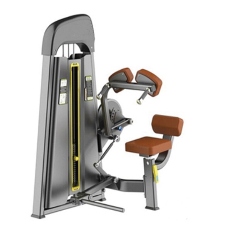 VIKING K-11 Μηχανή Κοιλιακών Abs Isolator