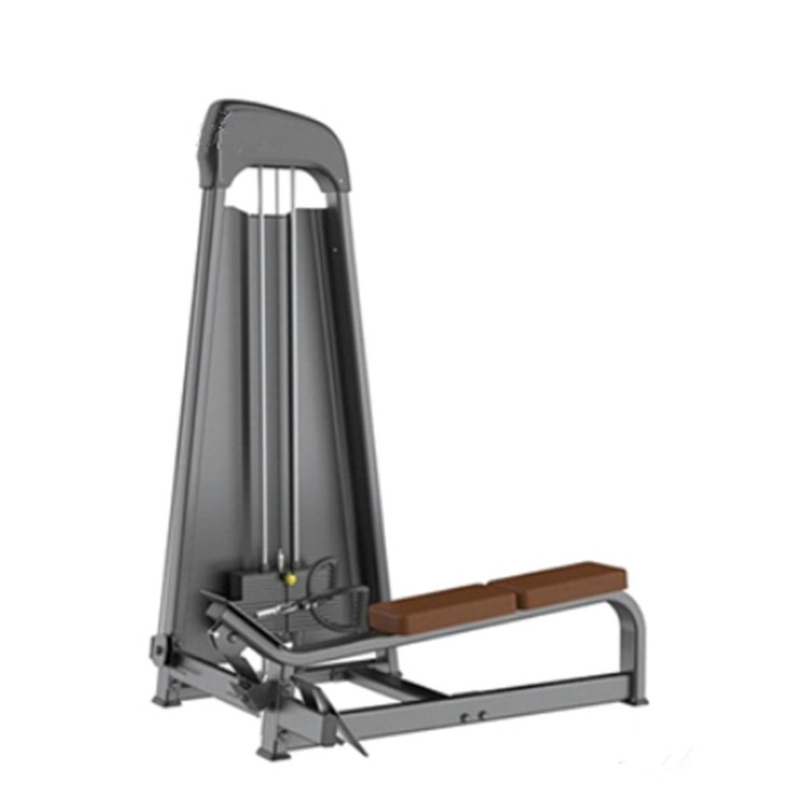 VIKING K-22 Τροχαλία Χαμηλή Κωπηλατική Low Row Pulley