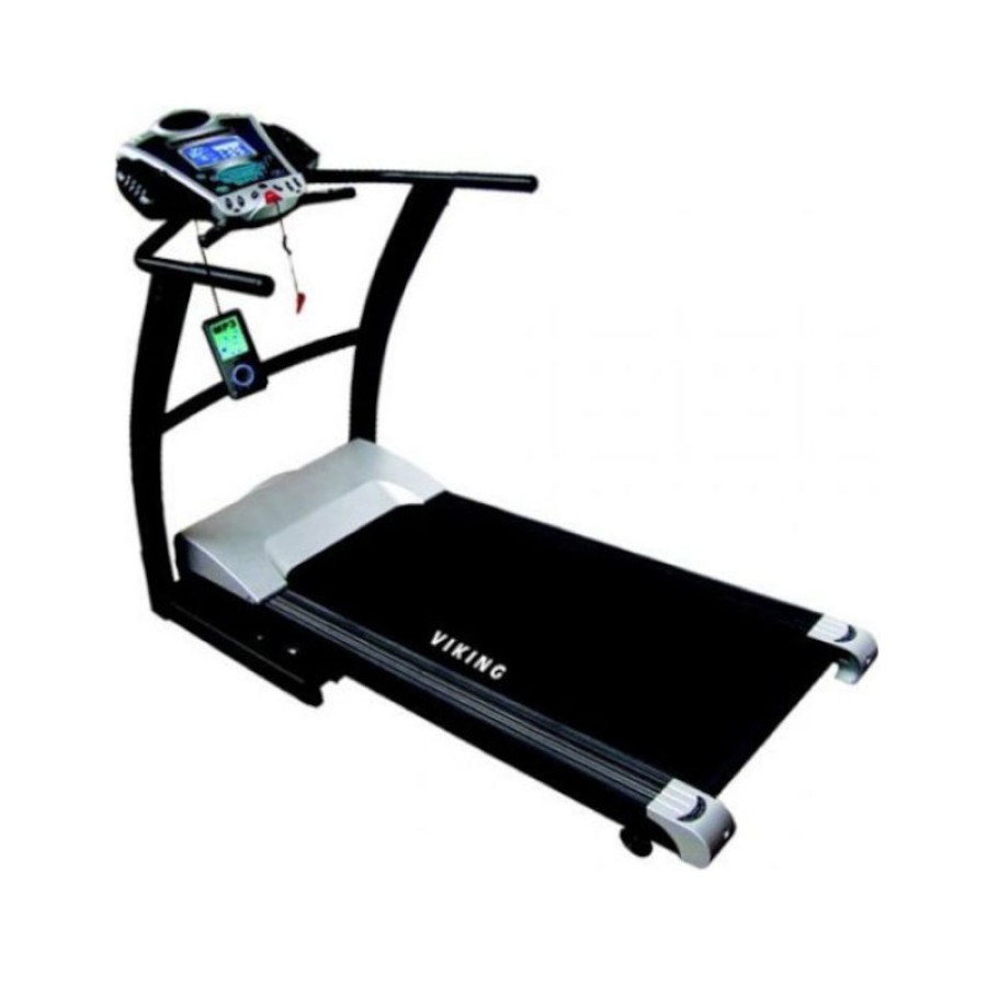 VIKING MOD 9261 *ΕΚΘΕΣΙΑΚΟΣ*