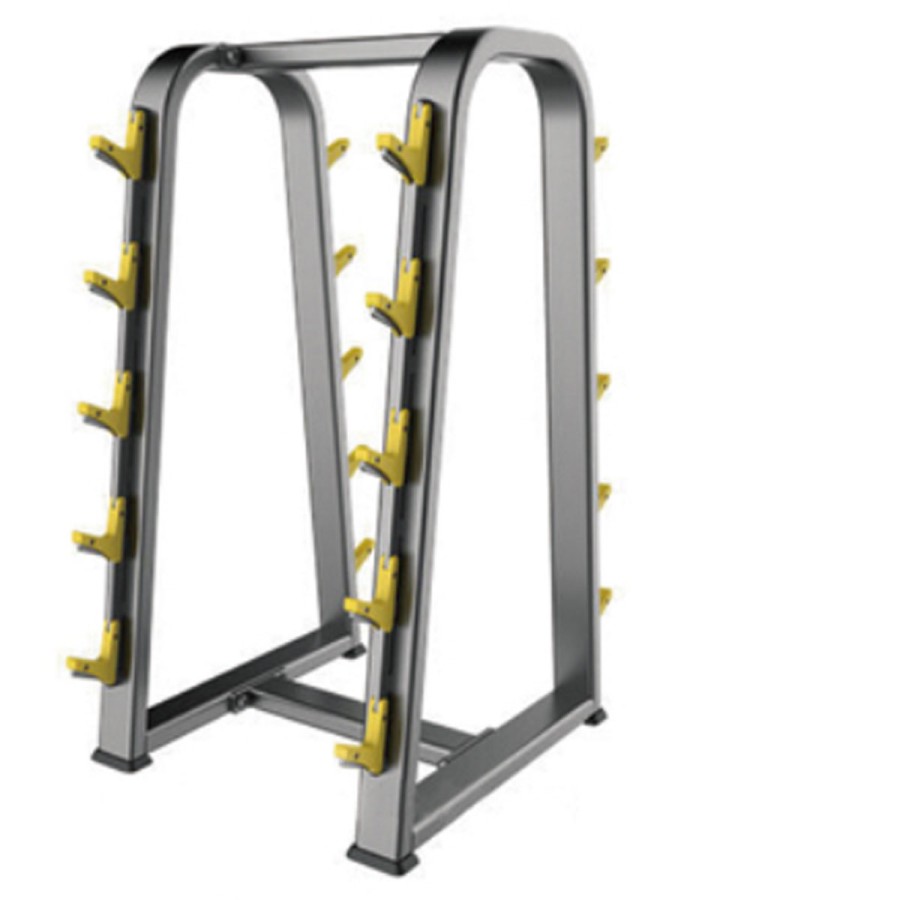 VIKING K-40 Barbell Rack