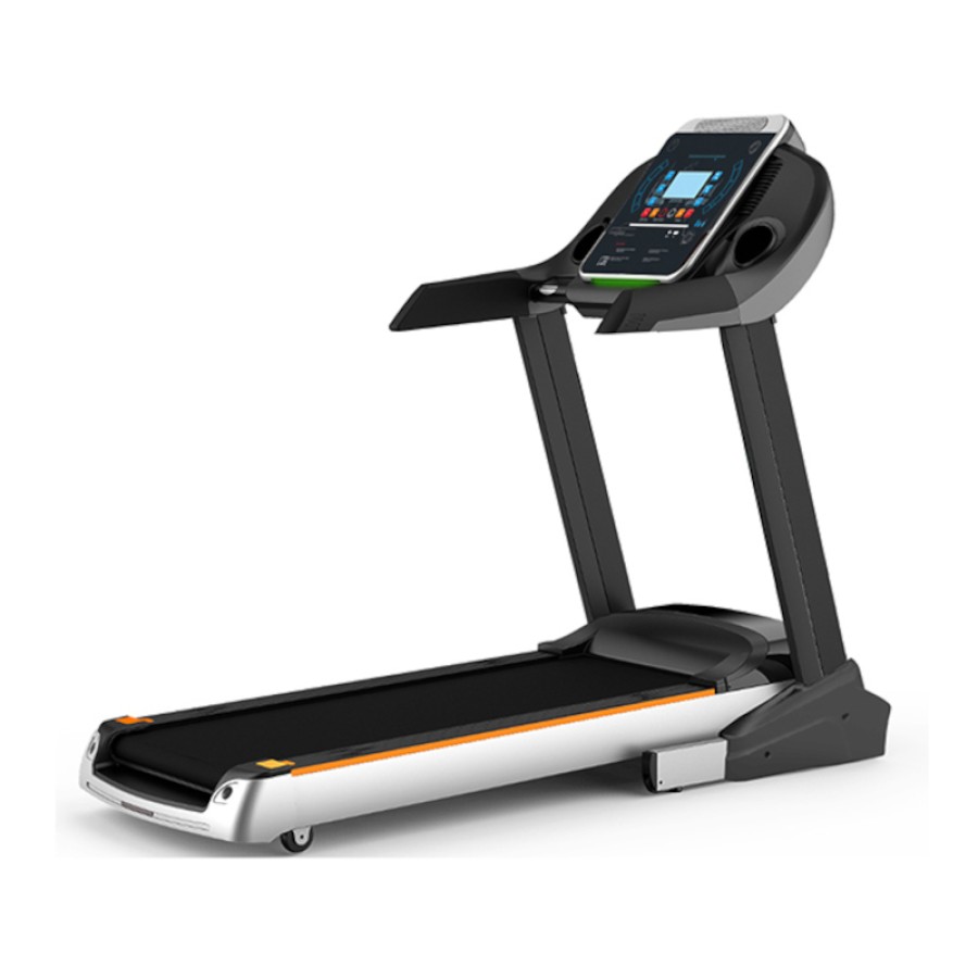 VIKING D-15 Ηλεκτρικός Διάδρομος