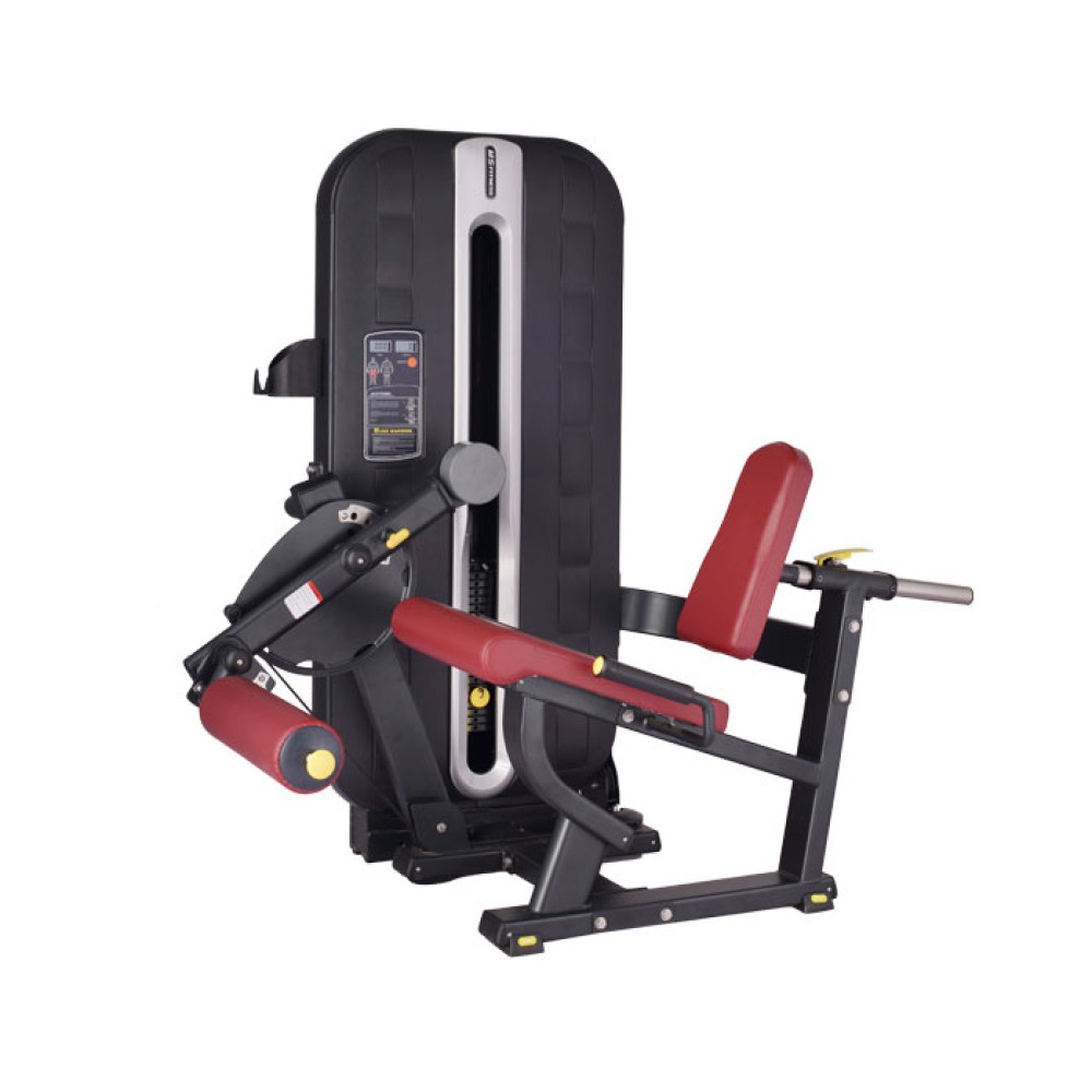 VIKING MCF-014, Μηχανή Μηριαίων Τετρακεφάλων Leg Extension