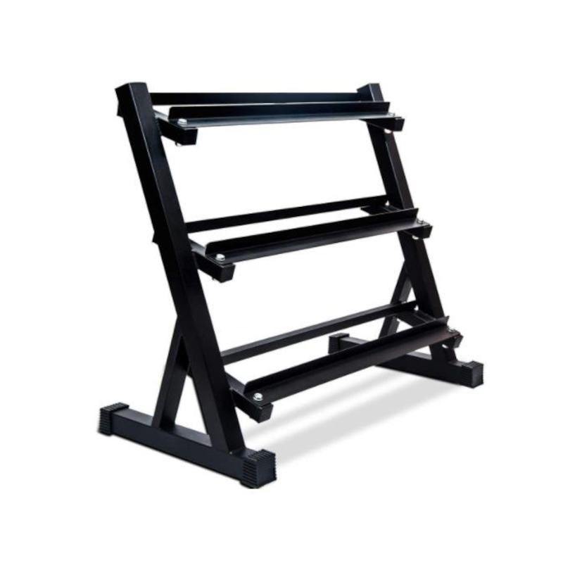 VIKING R-31 ΣΤΑΝΤ - ΒΑΣΗ ΑΛΤΗΡΩΝ 3 ΣΕΙΡΩΝ