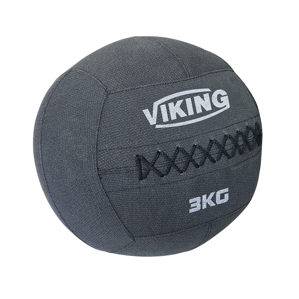 Viking C-8034 Wall Ball Professional - 3.00 kgr