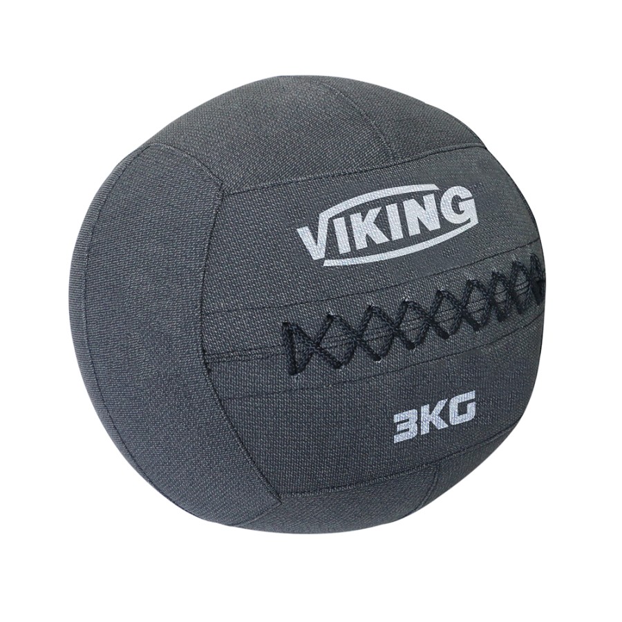 Viking C-8034 Wall Ball Professional - 3.00 kgr