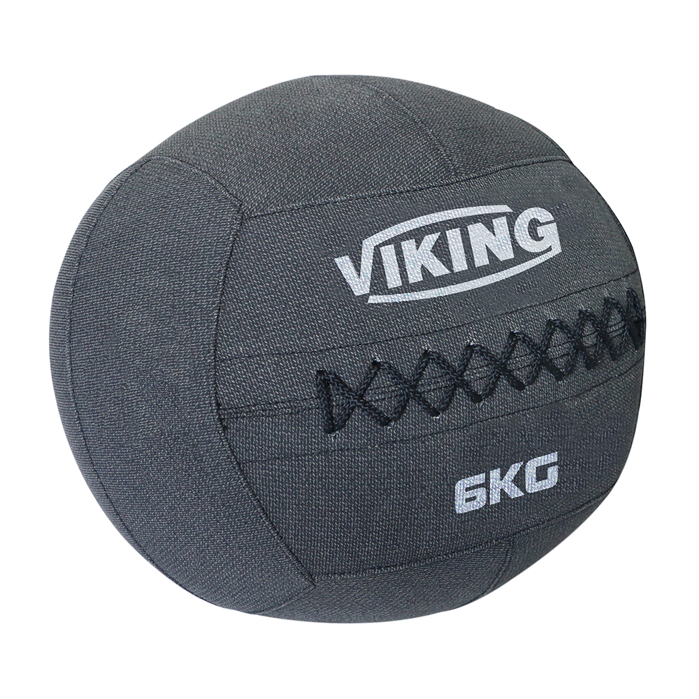 Viking C-8034 Wall Ball Professional - 6.00 kgr