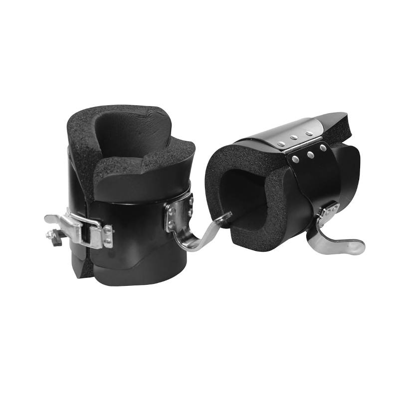 Viking C-930 Δέστρες Αναστροφής Για Μονόζυγο