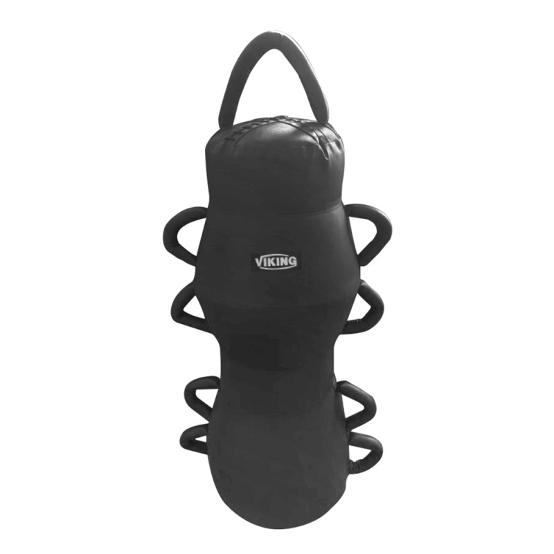 Viking C-1707 Σάκος Προπόνησης MMA Με Λαβές