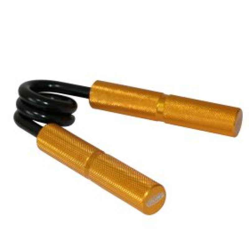 Viking C-2002 Ταναλάκι - Ελατήριο Χεριών Ενισχυμένο - 250 lbs