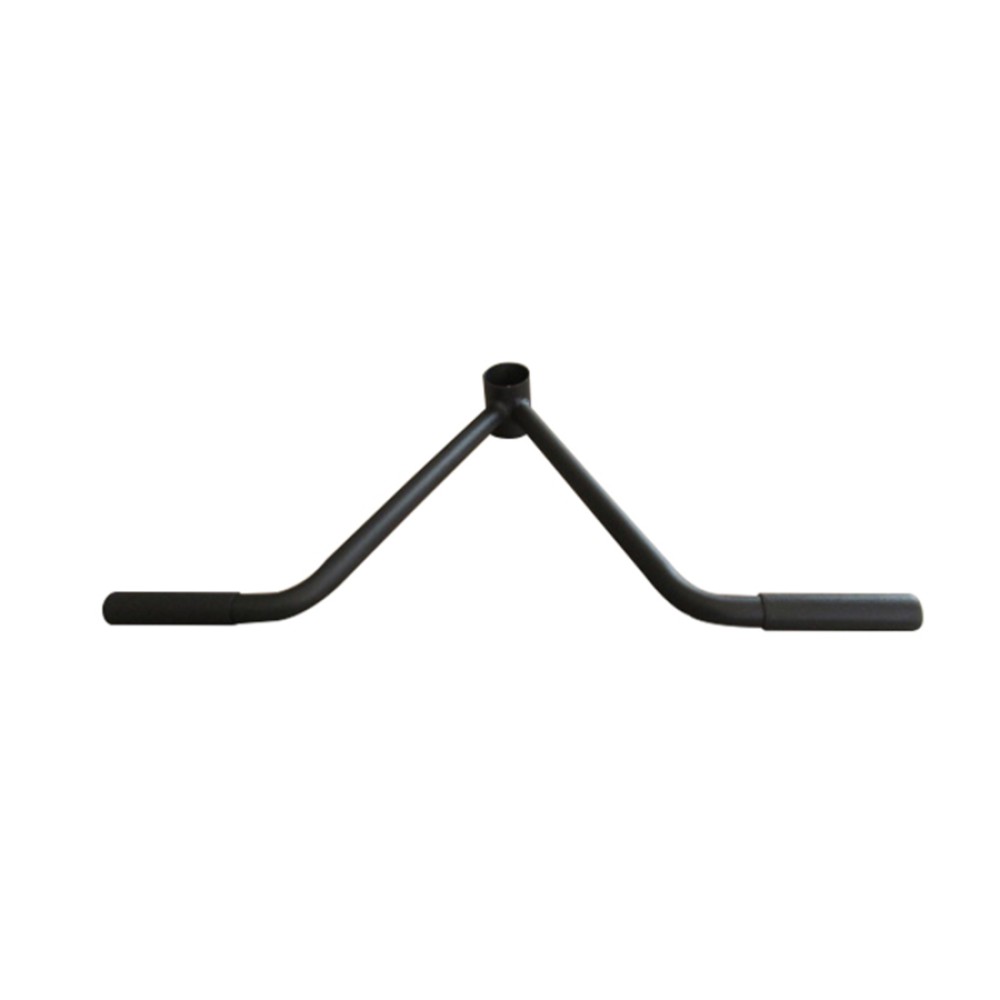 Viking C-203 Λαβή Μπάρα Για Στρέψεις