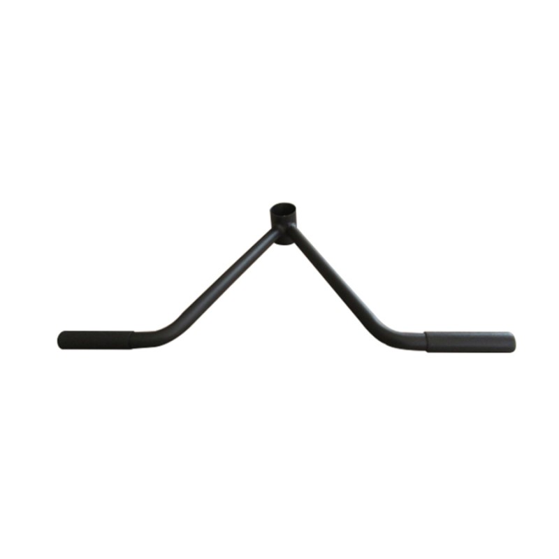 Viking C-203 Λαβή Μπάρα Για Στρέψεις