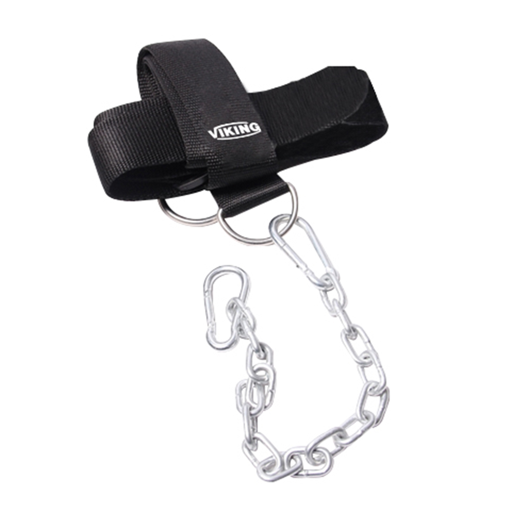 Viking C-963 Ζώνη κεφαλής - Head Harness