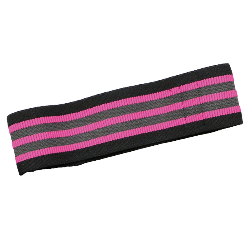 Viking C-1002 Κορδέλα Γυμναστικής Από Ύφασμα - Loop Band - Small