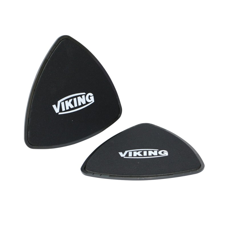 Viking C-106 Δίσκος Ολίσθησης – Sliding pad