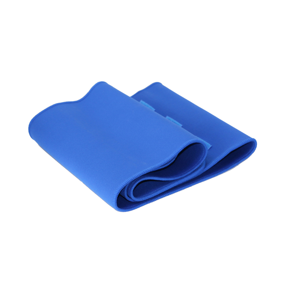 Viking C-2016 Ζώνη Αδυνατίσματος – Εφίδρωσης