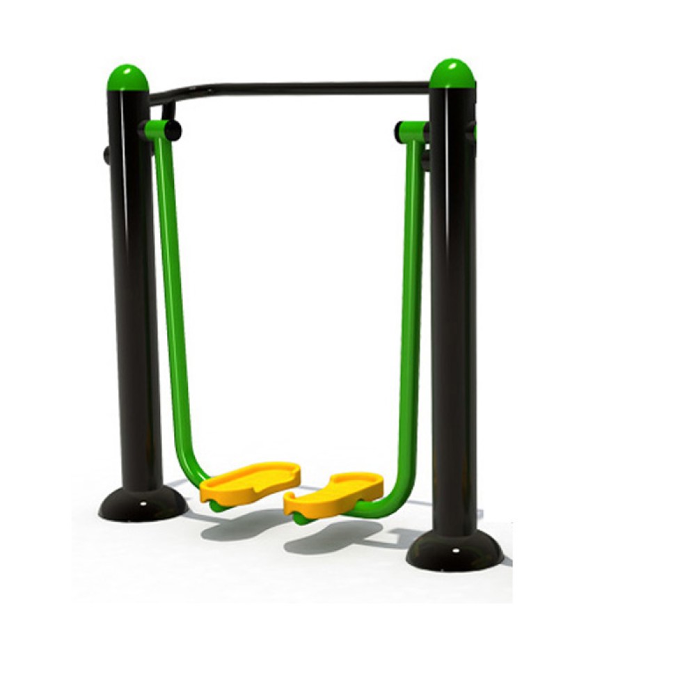 Viking Αεροπερπατητής V-201