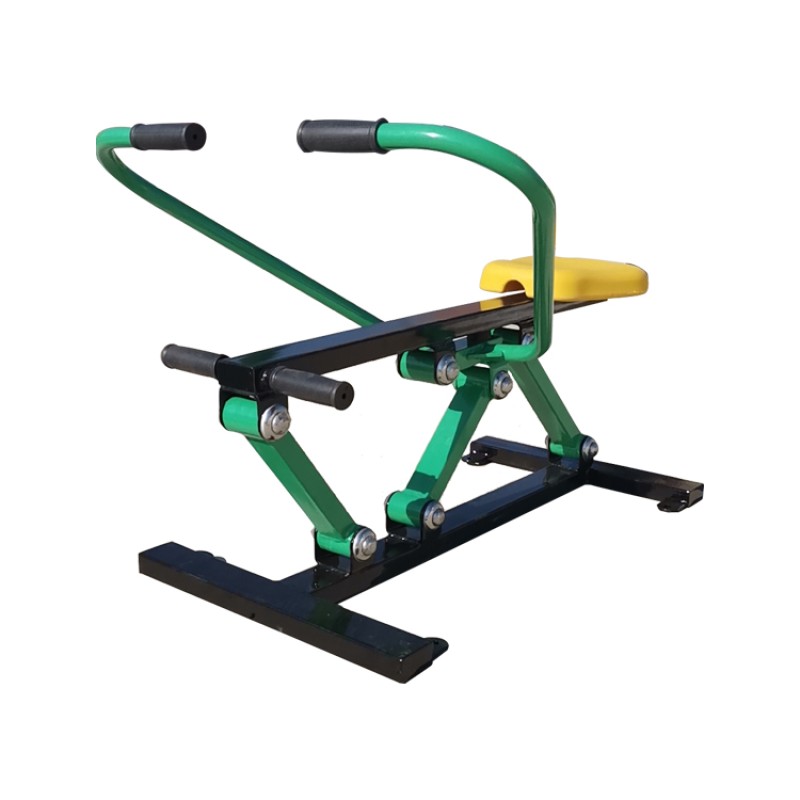 Viking Κωπηλατική V-160