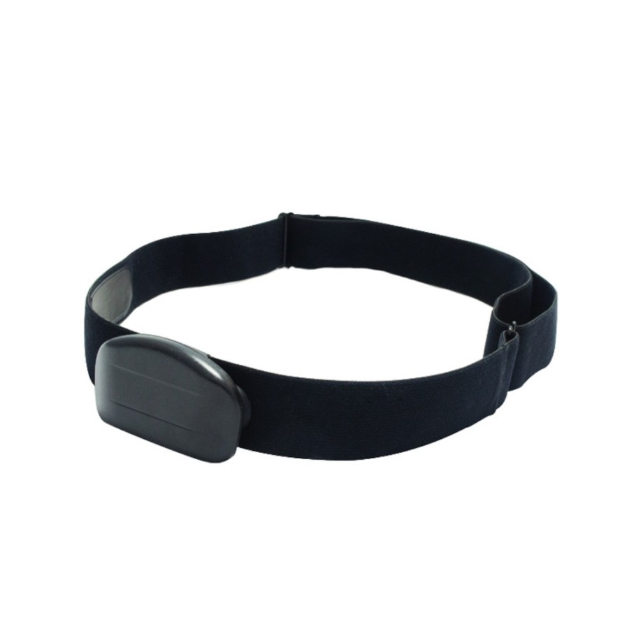 Viking Ζώνη Μέτρησης Καρδιακών Παλμών