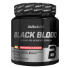 Black Blood NOX 330gr (BIOTECH USA) - Blueberry Lime